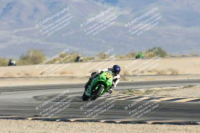 media/Dec-06-2025-CVMA (Sat) [[4a896cc04c]]/Race 8- Formula 40 MW and LW/